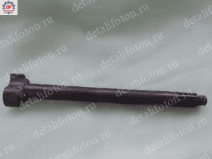 Кулак разжимной задний правый Фотон 1061/1069/1099 3502041G4QZ