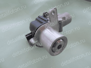 Клапан EGR Фотон 1041/1069/1093 T74705242