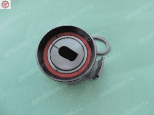 Ролик обводной ремня ГРМ Фотон Aumark 1039/1049С E049307000133