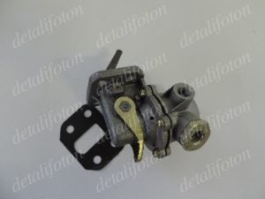 Насос ручной подкачки Фотон(Foton)-1069 T2641A082