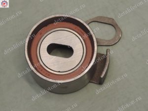 Натяжитель ремня ГРМ Фотон1039/1049C E049307000132