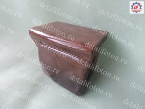 Пепельница правая Фотон 1093/1099 1B24961200169