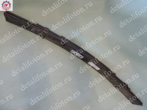 Подрессорник Фотон 1039 1102929500003