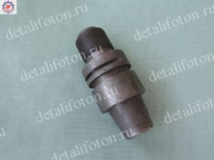 Корпус привода спидометра Фотон(Foton)-1049A. Артикул: 1701361-Q3A