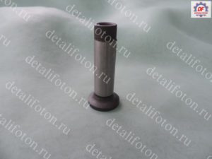 Толкатель штанги клапана Фотон (Foton)-1049А/1069/1093/1099 Perkins.  Артикул: T3142U031
