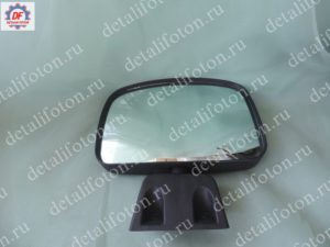 Зеркало боковое нижнего обзора Фотон-1093/1099 1B24982104004