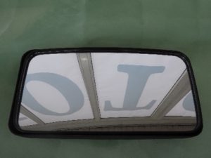 Зеркало заднего вида левое/правое Фотон(Foton)-1099 1B24982100017