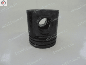Поршень цилиндра двигателя Фотон (Foton)-1049А/1069/1099 дв.Perkins. Артикул: T3135J186A/81ETC 