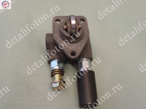 Насос ручной подкачки Фотон (Foton)-1049А Ollin. Артикул: SPH24055306DHOR00585