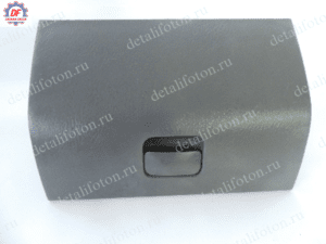 Бардачок Фотон 1049/1069 1B20053500032