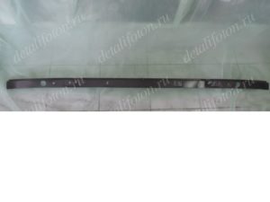 Накладка крепления поводков стеклоочистителя Фотон (Foton)-1099/1093 1B22053100019
