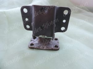 Петля двери нижняя Фотон (Foton)-1093/1099 1B24961000090