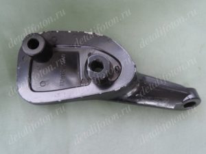Кронштейн правого зеркала Фотон(Foton)-1099 1B24982100009