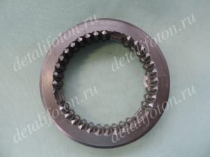 Муфта синхронизатора 5/6 передачи Фотон-(Foton)-1051/1061/1069 646-3564