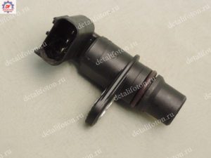Датчик положения распредвала Фотон 1051/1061 2872277