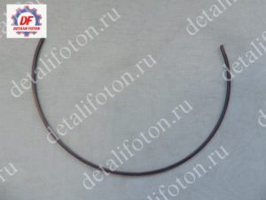Кольцо стопорное подшипника 2-й передачи втор. вала Фотон-1069