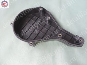 Крышка ремня ГРМ Фотон-1039 AUMARK