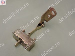 Ограничитель правой двери Фотон(Foton)-1051/1061 Aumark/1069Ollin. Артикул: 1B18061200173