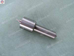 Распылитель топливной форсунки Фотон 1069/1099 T2645F615