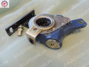Трещётка задняя правая Фотон 1089 New 2400080-HF16030FTG6