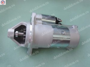 Солдатик тормозной колодки JAC S5 3507100U1510-06