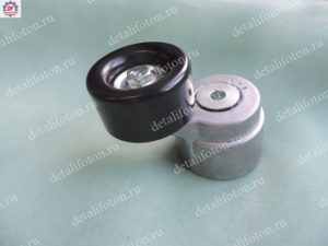 Натяжитель приводного ремня Фотон 1039 ISF 2.8 5262500F