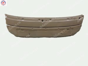 Панель кабины передняя Фотон 1089 New Cummins 1B20053000185