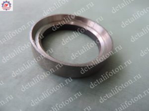 Седло выпускного клапана Фотон 1041/1049/1069/1093/1099 T3314A122