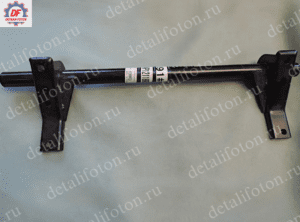 Балка торсиона кабины Фотон 1061/1069 Evro-III 1B20050200027