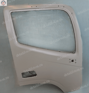 Дверь правая Фотон S120/1128 L1610200406A0