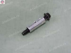 Болт клапанной крышки ДВС Фотон 1039 ISF2.8 5262622