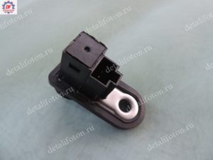 Концевик двери JAC T6 3750913P3010