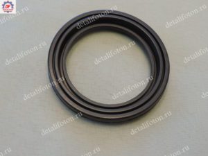 Пыльник поршня тормозного суппорта JAC S5 3503100U1520-10