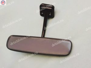Зеркало заднего вида салонное JAC КАМАЗ Компас 8201100LG010