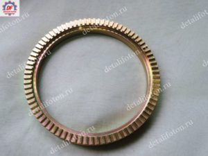Кольцо ABS задней ступицы Фотон 1051 3104121-HF15015FTGS