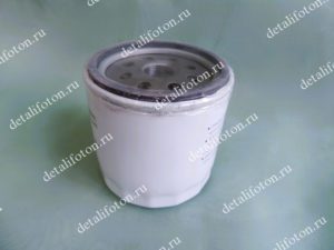 Фильтр масляный Фотон 1049С E049343000004