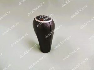 Рукоятка рычага КПП ORIG Фотон 1129 L0173020105A0