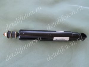 Амортизатор передний Фотон(Foton)-1049A/1051 1104329200003