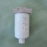 Фильтр топливный с кронштейном Фотон (Foton)-1049A/1069/1099 (T64101002)