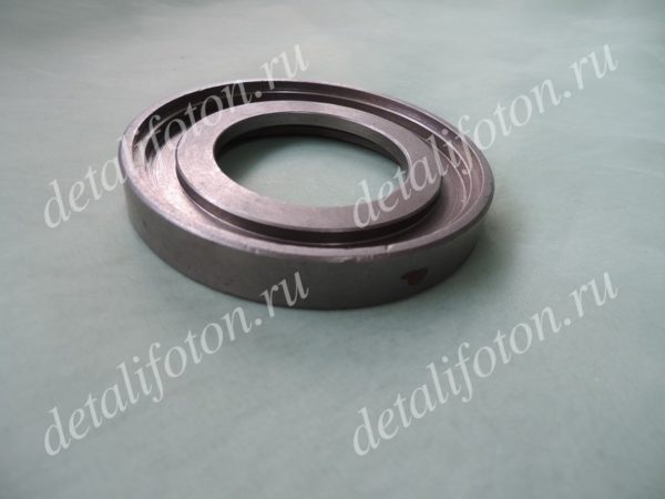 Кольцо опорное сальника передней ступицы Фотон(Foton)-1089