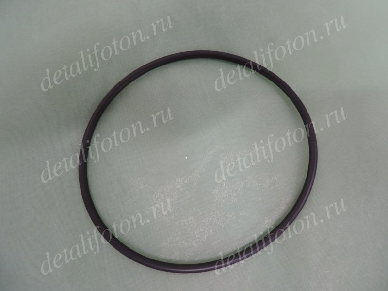 Кольцо уплотнительное шестерни привода компрессора Фотон(Foton)-1069/1093/1099 T2415H461