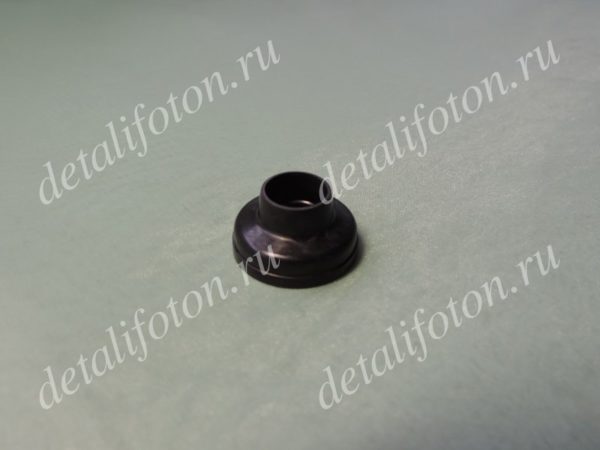 Кольцо уплотнительное болта клапанной крышки Фотон(Foton)-1039/1049C