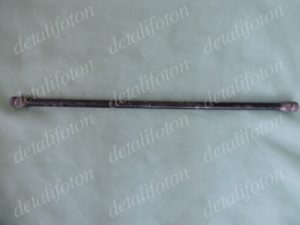 Торсион кабины Фотон (Foton)-1069 левый 1B20050200016