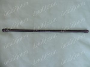Торсион кабины Фотон (Foton)-1069 правый 1B20050200017