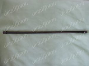 Торсион кабины левый Фотон (Foton)-1099 (1B22050200010)