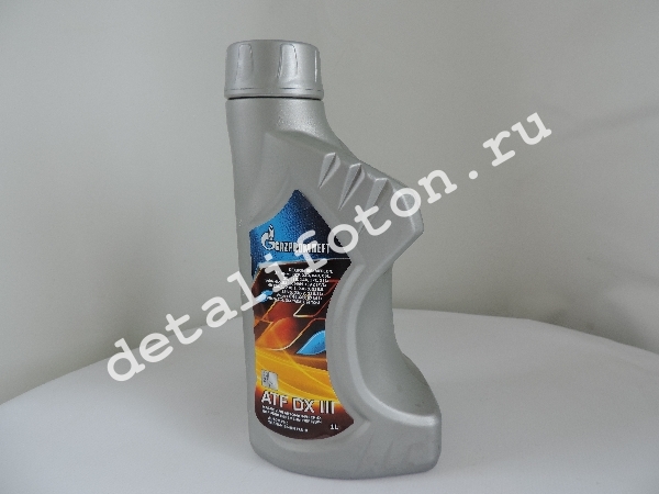 Gazpromneft dx iii. Газпромнефть ATF DX III 1л. Gazpromneft PS Fluid 1 л 253422001. ATF Газпромнефть 1л. Масло для ГУР Газпромнефть ATF.