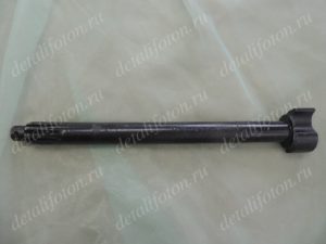 Кулак разжимной задний левый Фотон (Foton)-1051 3502101-HF16030FTB