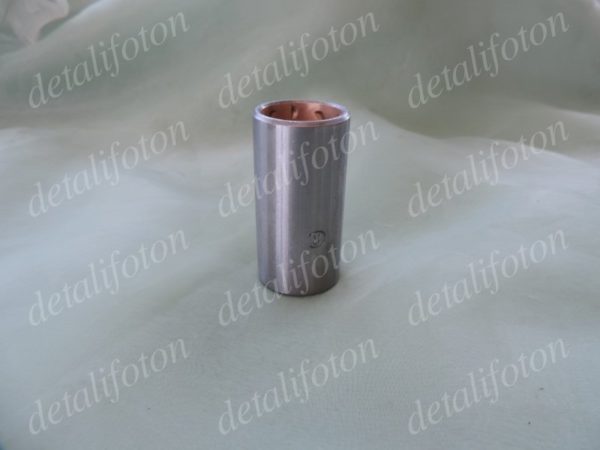 Втулка тормозной колодки Фотон (Foton)-1051/1061/1069/1099 EQ10613501152