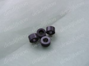 Кольцо уплотнительной трубки насоса ручной подкачки Фотон(Foton)-1049/1069/1099 T0566004