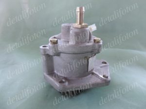 Насос вакуумный Фотон-(Foton)-1049A T2488A281B